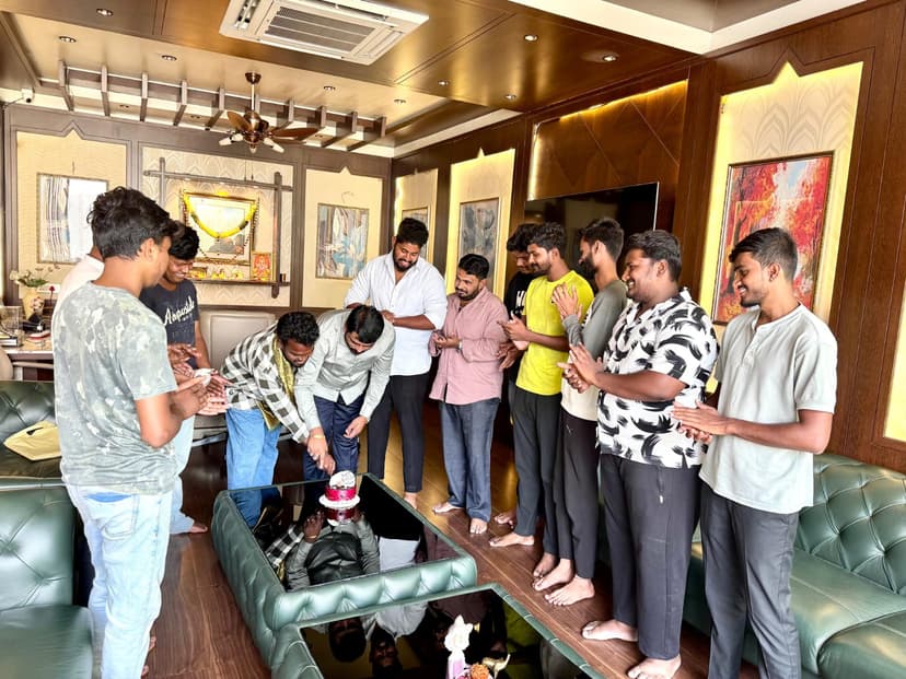Gallery image